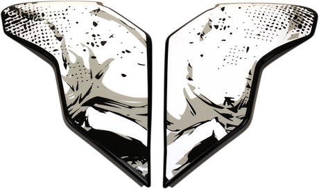 01331070_0.png