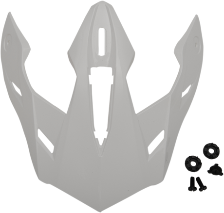 01331117_0.png