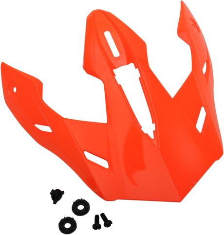 01331119_0.png