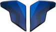 01331172_0.png