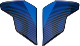 01331172_0.png