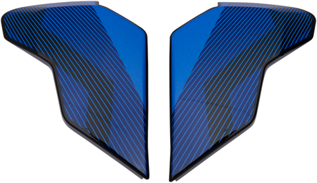 01331172_0.png