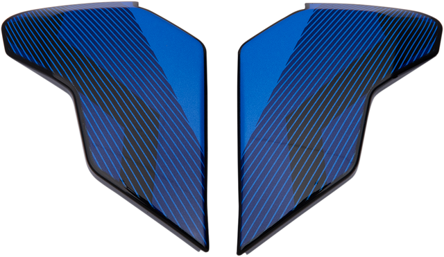 01331172_0.png