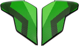01331173_0.png