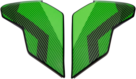 01331173_0.png