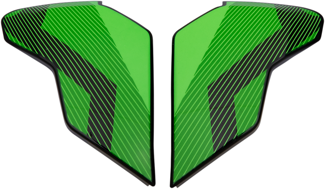 01331173_0.png