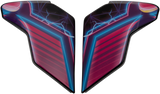 01331175_0.png