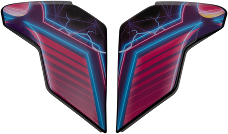 01331175_0.png