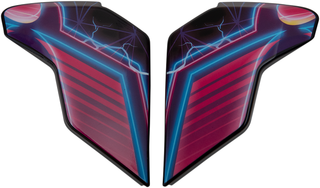 01331175_0.png