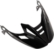01331176_0.png