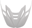 01331177_0.png