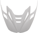 01331177_0.png