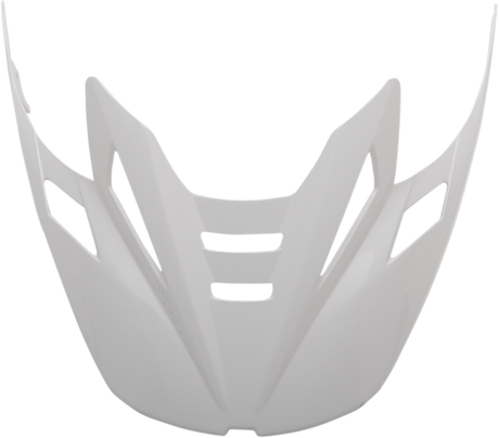 01331177_0.png