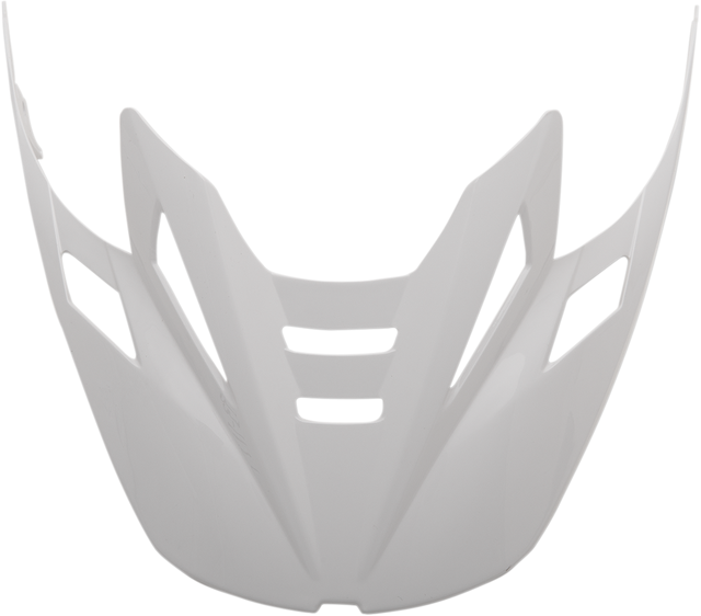 01331177_0.png