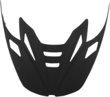 01331178_0.png