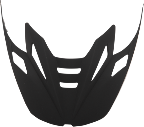 01331178_0.png