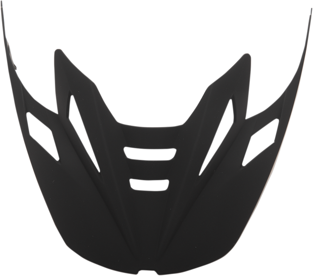 01331178_0.png
