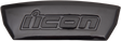 01331179_0.png
