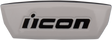 01331180_0.png