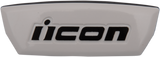 01331180_0.png