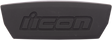 01331181_0.png