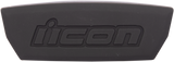 01331181_0.png