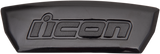 01331181_1.png