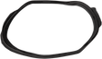 01331182_0.png