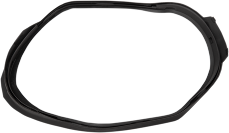 01331183_1.png