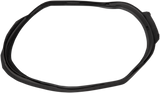 01331184_0.png