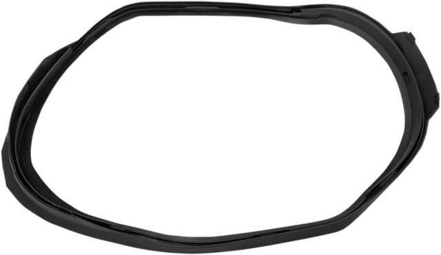 01331184_0.png