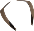 01331185_0.png