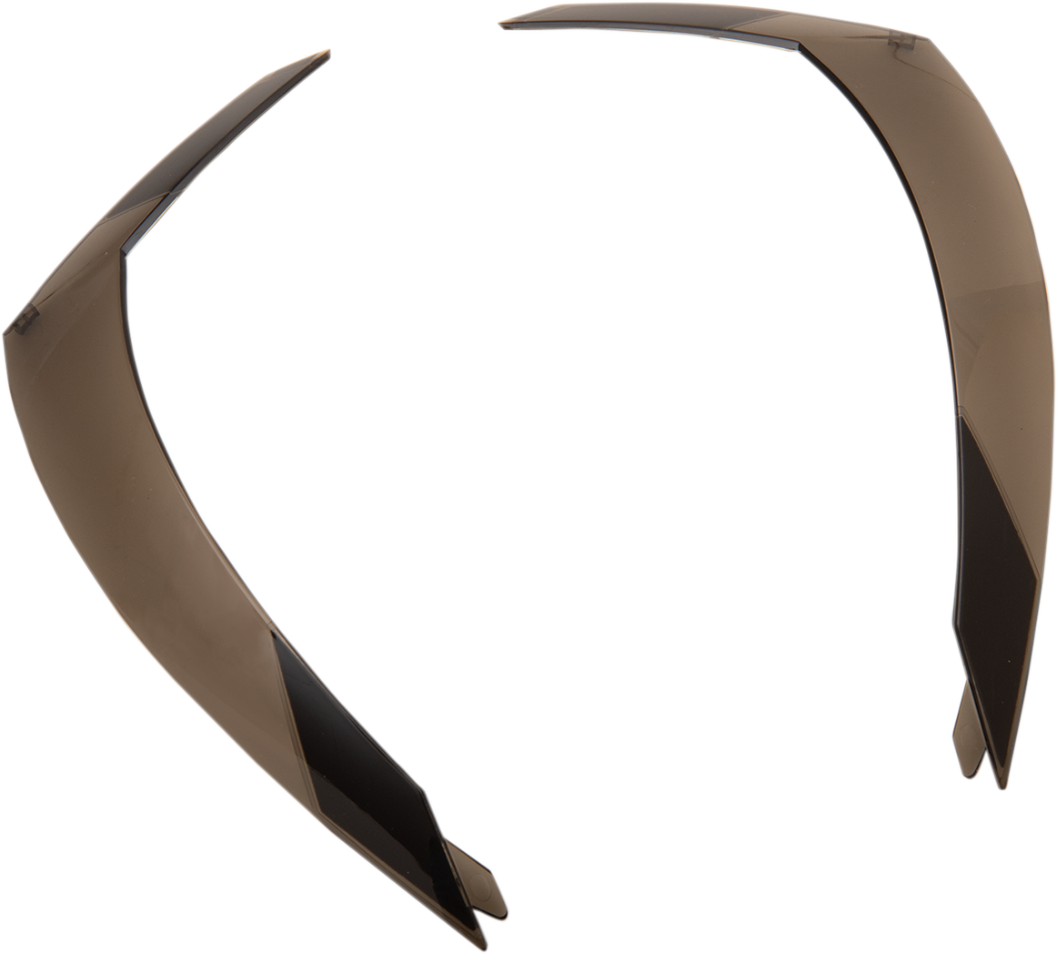 01331185_0.png