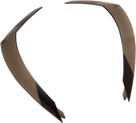 01331185_0.png