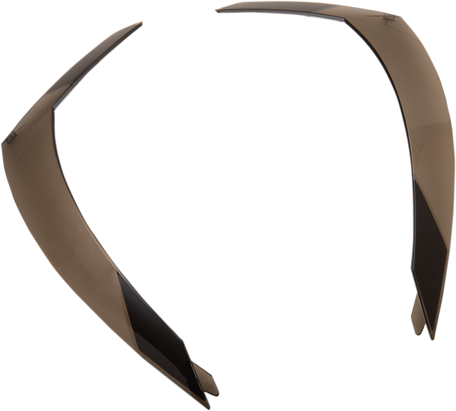 01331185_0.png