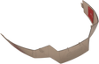 01331199_0.png