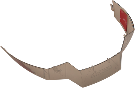 01331199_0.png