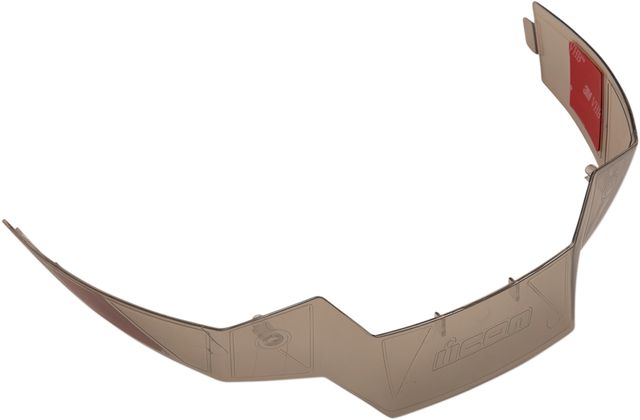 01331199_0.png