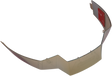 01331200_0.png