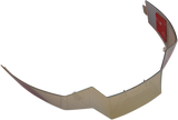 01331200_0.png