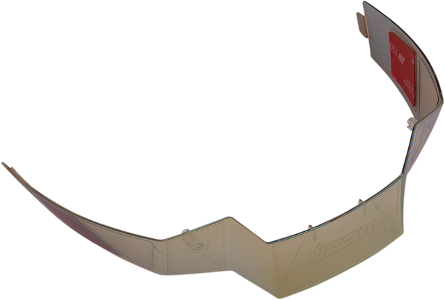 01331200_0.png