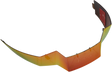 01331201_0.png
