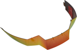 01331201_0.png
