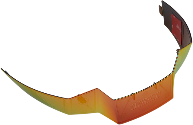 01331201_0.png