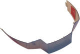 01331202_0.png