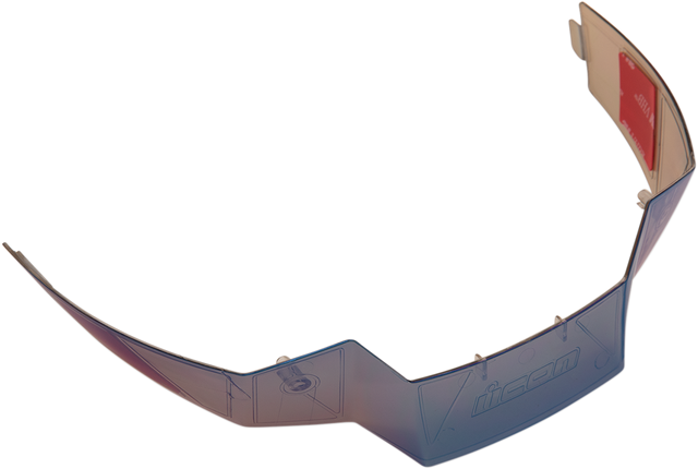 01331202_0.png