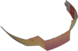 01331203_0.png