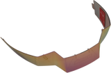 01331203_0.png