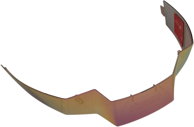 01331203_0.png