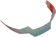 01331204_0.png
